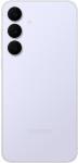 Samsung Galaxy S25 FE 5G 128GB 8GB RAM Dual (SM-S731B)Poza 7 