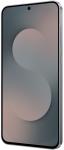 Samsung Galaxy S25 FE 5G 128GB 8GB RAM Dual (SM-S731B)Poza 11 