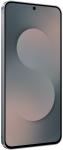 Samsung Galaxy S25 FE 5G 128GB 8GB RAM Dual (SM-S731B)Poza 16 