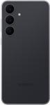 Samsung Galaxy S25 FE 5G 128GB 8GB RAM Dual (SM-S731B)Poza 8 