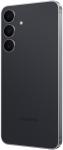 Samsung Galaxy S25 FE 5G 128GB 8GB RAM Dual (SM-S731B)Poza 18 