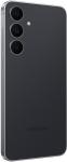 Samsung Galaxy S25 FE 5G 128GB 8GB RAM Dual (SM-S731B)Poza 23 