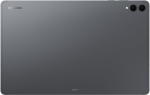 Samsung Galaxy Tab S11 Ultra X936 512GB 5G SM-X936BZAPPoza 4 