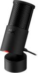 HP HyperX SoloCast 2 Microphone Black (AR0A0AA)