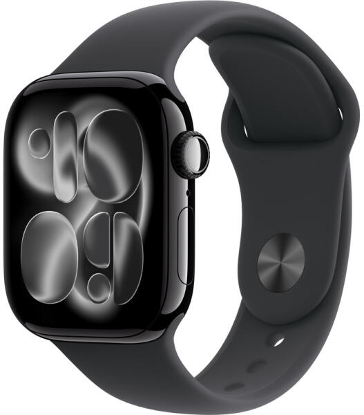 Apple Watch Series 11 GPS 42mm