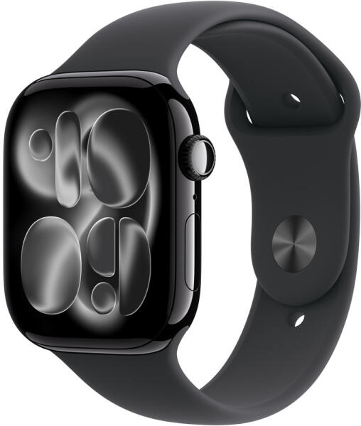 Apple Watch Series 11 GPS 46mm