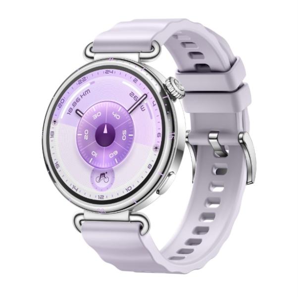 Huawei Watch GT 6 41mm