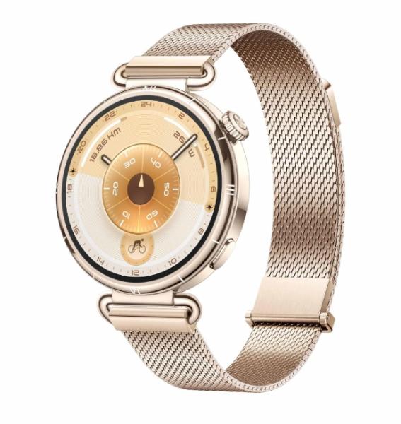 Huawei Watch GT 6 41mm