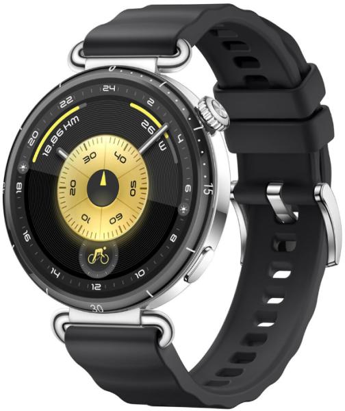 Huawei Watch GT 6 41mm