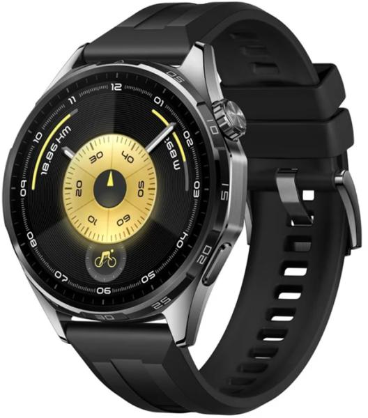Huawei Watch GT 6 46mm