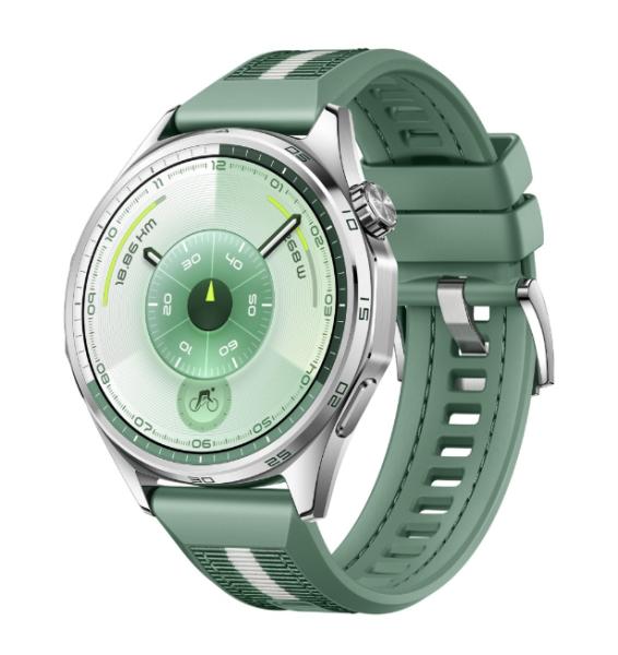 Huawei Watch GT 6 46mm