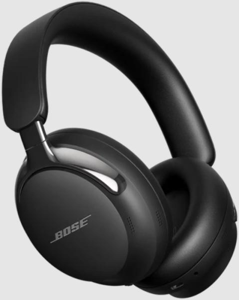 ヘッドホン BOSE QUIETCOMFORT ULTRA 2nd GEN Amazon.co.jp: Bose QuietComfort Ultra Headphones（第2世代） 空間