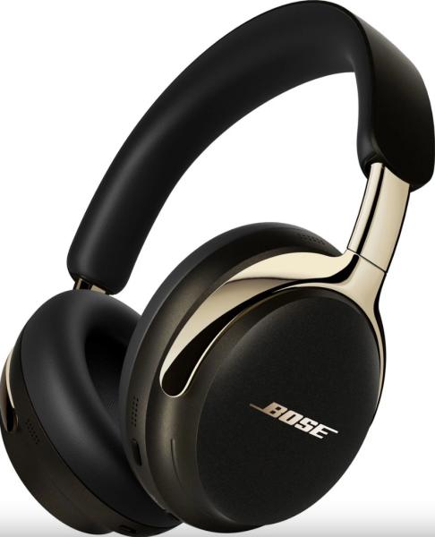 【美品】BOSE QUIETCOMFORT ULTRA 2nd GEN BOSE 完全ワイヤレスイヤホン Quietcomfort Ultra Earbuds 2nd Gen