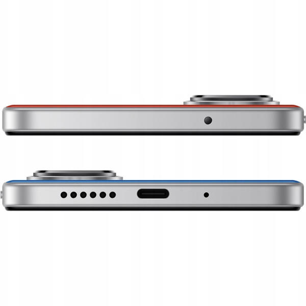 Xiaomi Poco M7 128GB 6GB RAM Dual Mobiltelefon