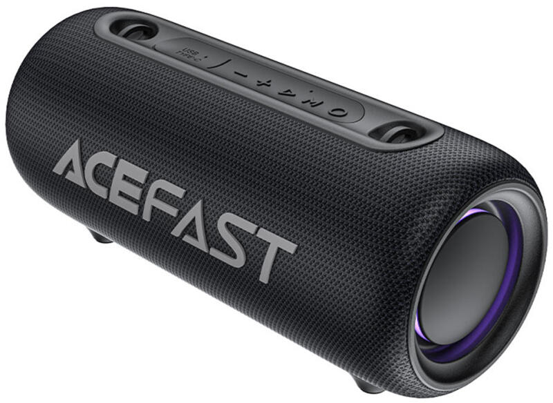 ACEFAST K2