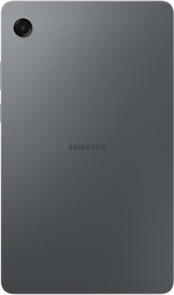 Samsung Galaxy Tab A11 X130 64GB SM-X130NZAA