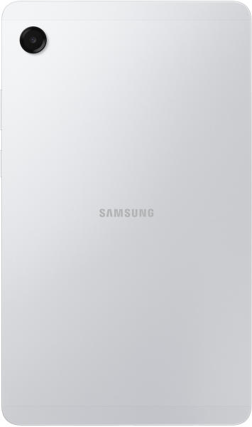 Samsung Galaxy Tab A11 X130 64GB SM-X130NZSA