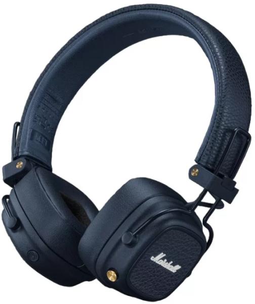 Marshall Major V (Microfon, căşti) - Preturi