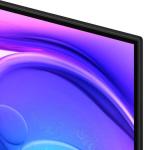 Samsung QE55Q6FAAU 1. k&eacute;p