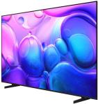Samsung QE55Q6FAAU 2. k&eacute;p