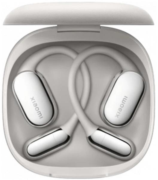 Xiaomi Openwear Pro (BHR080)