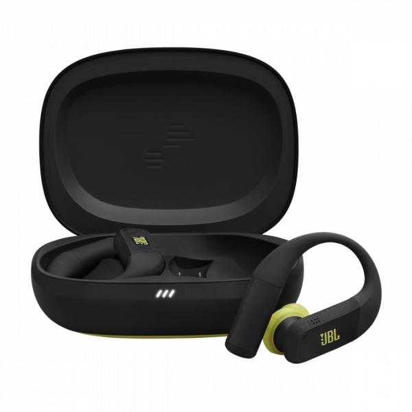 JBL Endurance Peak 4 (Microfon, căşti) - Preturi