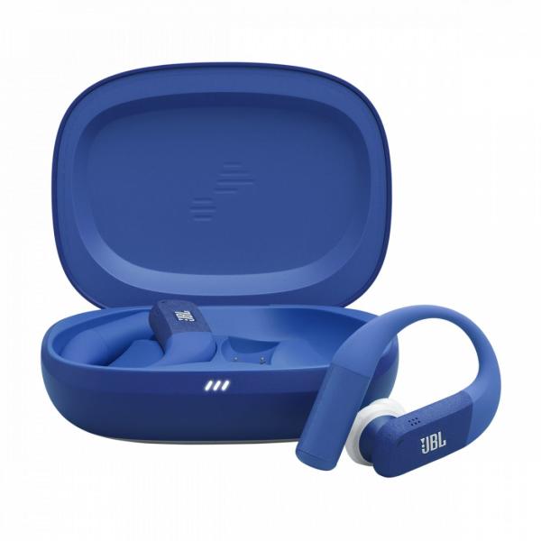 JBL Endurance Peak 4 (Microfon, căşti) - Preturi