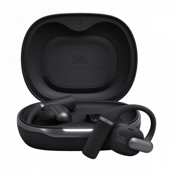 JBL Sense Pro (Microfon, căşti) - Preturi