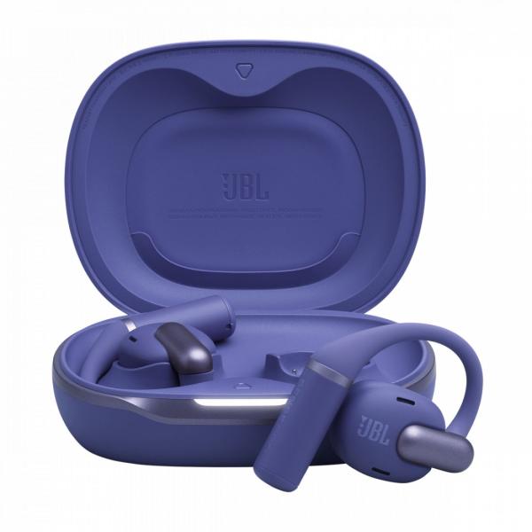 [新品未開封] JBL SENSE PRO JBL Sense Pro (Microfon, căşti) - Preturi