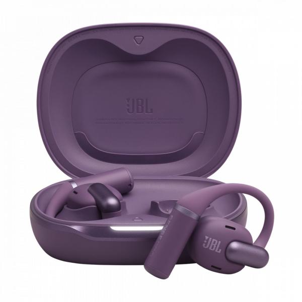 イヤホン JBL Sense Pro Amazon.co.jp: JBL SENSE PRO 完全ワイヤレスイヤホン/オープンイヤー