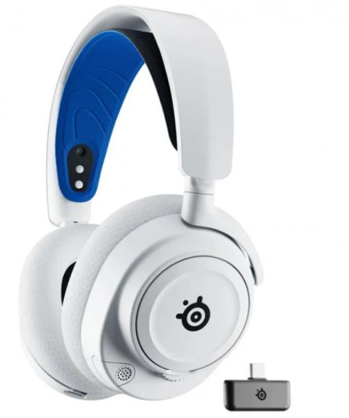 SteelSeries Arctis Nova 7P (61561)