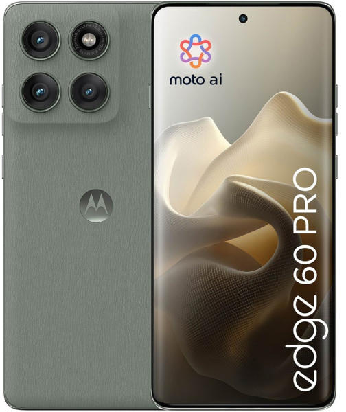 t*2様 motorola edge 60 PRO Motorola Edge 60 Pro 5G 256GB 8GB RAM Dual preturi - Motorola Edge