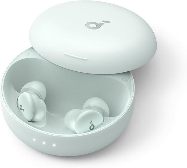 Anker Soundcore Sleep A30 (Microfon, căşti) - Preturi