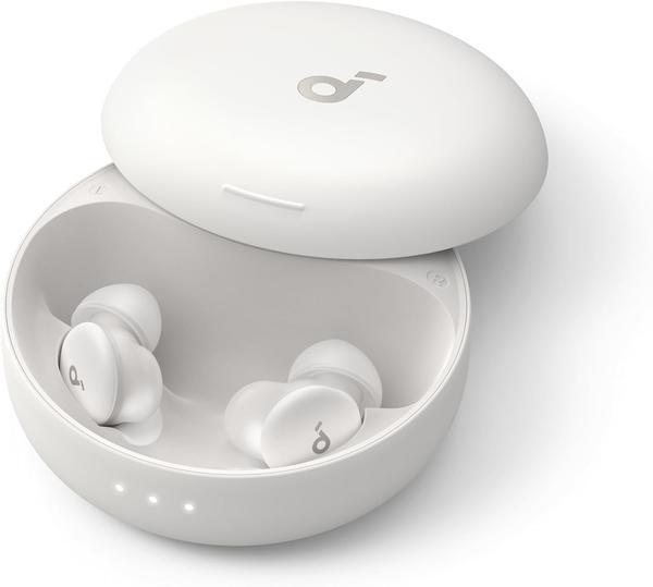 Anker Soundcore Sleep A30 (Microfon, căşti) - Preturi