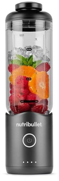 nutribullet Flex NBP013