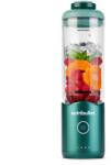 Nutribullet Blender Nutribullet Flex NBP013GR (NBP013GR)