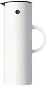 Stelton 960 1 l