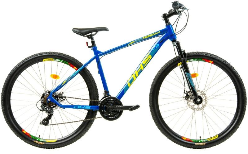 Devron 2905 29