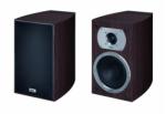 Heco Audio Victa Elite 202 Paar - Acheter Sur