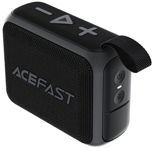 ACEFAST K4
