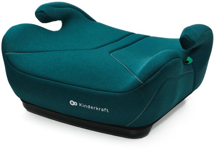KinderKraft I-BOOST 2
