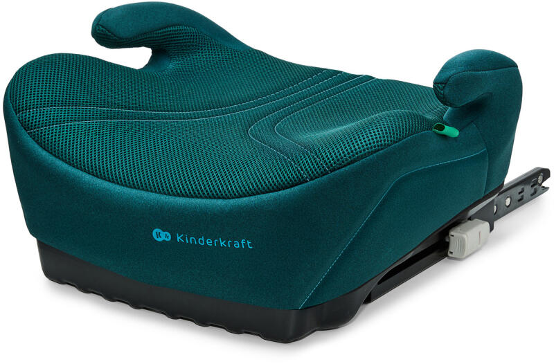 KinderKraft I-BOOST 2 PRO