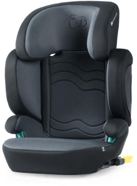 KinderKraft Xpand 2 Pro i-Size