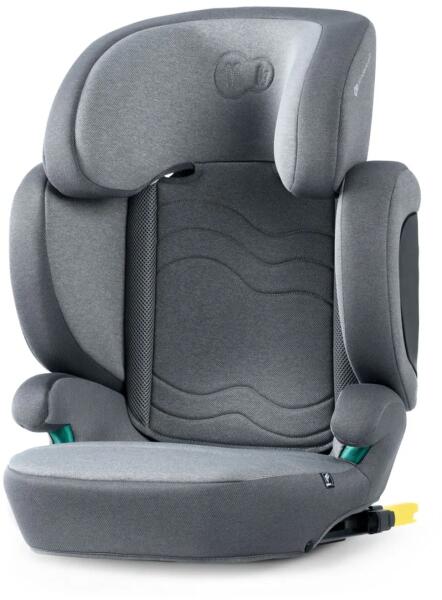 KinderKraft Xpand 2 Pro i-Size