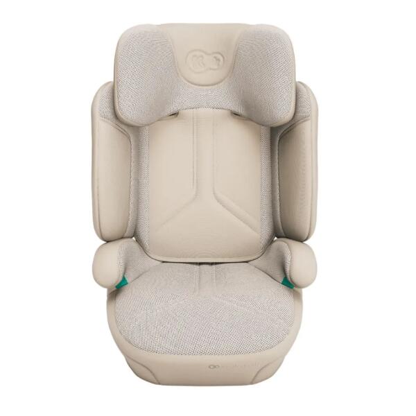 KinderKraft Xpand 2 Pro i-Size