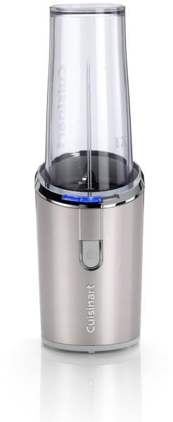 Cuisinart RPB100U