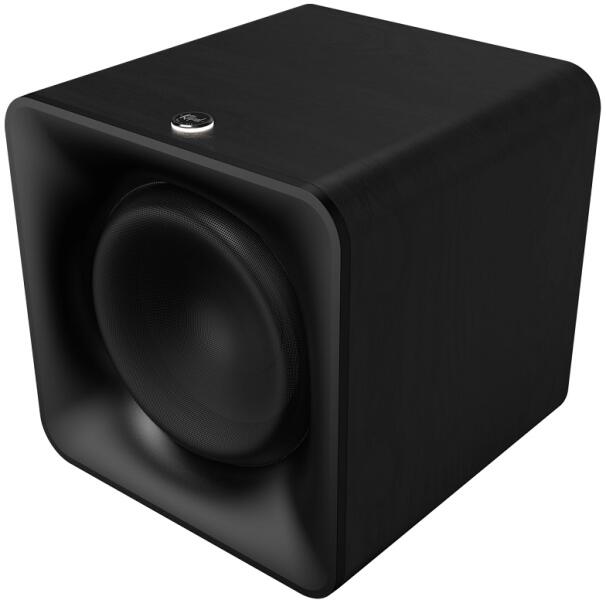 Klipsch Flexus SUB 200