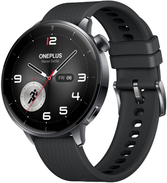 OnePlus Watch 3 43mm