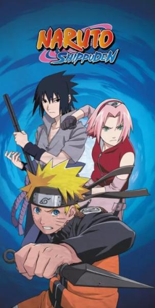 Aymax Naruto AYM078299