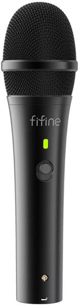 FIFINE MICROPHONE TANK2